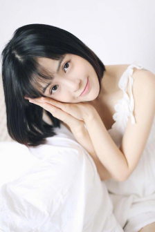 当幸福来敲门(原声版)