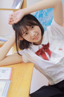 女性用品