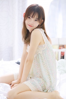 母亲3韩剧